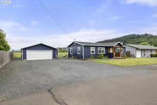 38643 SE Cedar St, Scio, OR 97374 - Photo 5