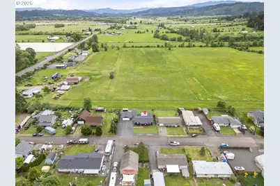 38643 SE Cedar St, Scio, OR 97374 - Photo 39