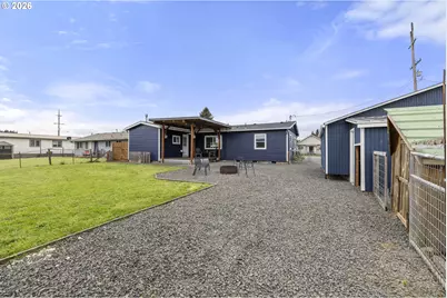 38643 SE Cedar St, Scio, OR 97374 - Photo 33