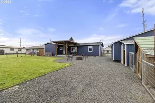 38643 SE Cedar St, Scio, OR 97374 - Photo 33