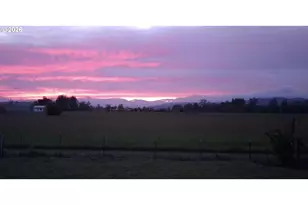38643 SE Cedar St, Scio, OR 97374 - Photo 43