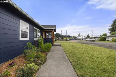 38643 SE Cedar St, Scio, OR 97374 - Photo 7