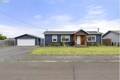 38643 SE Cedar St, Scio, OR 97374 - Photo 3