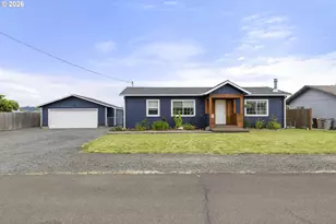38643 SE Cedar St, Scio, OR 97374 - Photo 3