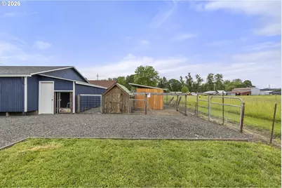 38643 SE Cedar St, Scio, OR 97374 - Photo 37
