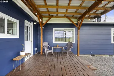 38643 SE Cedar St, Scio, OR 97374 - Photo 31