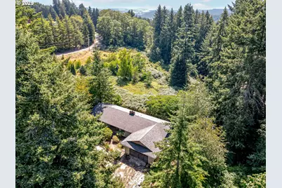 43232 SE Kleinsmith Rd, Sandy, OR 97055 - Photo 45