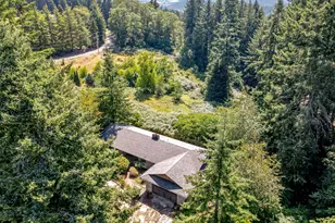 43232 SE Kleinsmith Rd, Sandy, OR 97055 - Photo 45