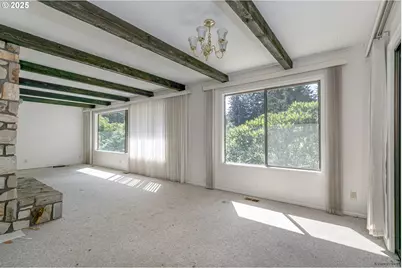 43232 SE Kleinsmith Rd, Sandy, OR 97055 - Photo 13