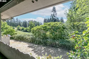 43232 SE Kleinsmith Rd, Sandy, OR 97055 - Photo 37