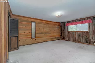 43232 SE Kleinsmith Rd, Sandy, OR 97055 - Photo 19