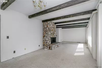 43232 SE Kleinsmith Rd, Sandy, OR 97055 - Photo 9