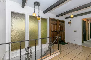 43232 SE Kleinsmith Rd, Sandy, OR 97055 - Photo 7