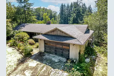 43232 SE Kleinsmith Rd, Sandy, OR 97055 - Photo 43