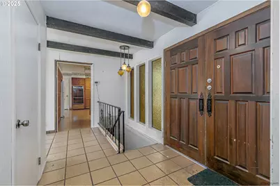 43232 SE Kleinsmith Rd, Sandy, OR 97055 - Photo 5