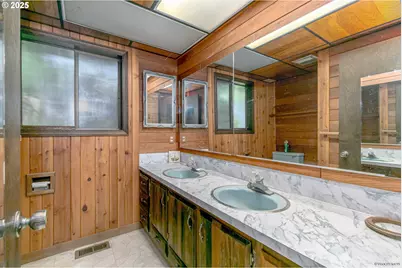 43232 SE Kleinsmith Rd, Sandy, OR 97055 - Photo 21