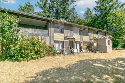 43232 SE Kleinsmith Rd, Sandy, OR 97055 - Photo 33