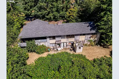 43232 SE Kleinsmith Rd, Sandy, OR 97055 - Photo 47