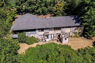 43232 SE Kleinsmith Rd, Sandy, OR 97055 - Photo 47