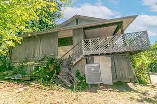 43232 SE Kleinsmith Rd, Sandy, OR 97055 - Photo 35