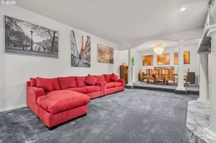 38800 SE Rude Rd, Sandy, OR 97055 - Photo 5