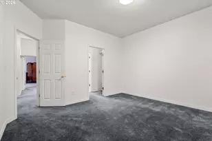 38800 SE Rude Rd, Sandy, OR 97055 - Photo 35
