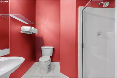 38800 SE Rude Rd, Sandy, OR 97055 - Photo 31