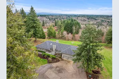 38800 SE Rude Rd, Sandy, OR 97055 - Photo 3