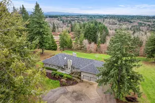 38800 SE Rude Rd, Sandy, OR 97055 - Photo 3