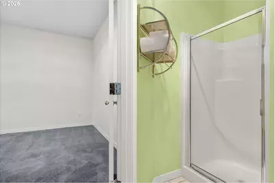 38800 SE Rude Rd, Sandy, OR 97055 - Photo 27