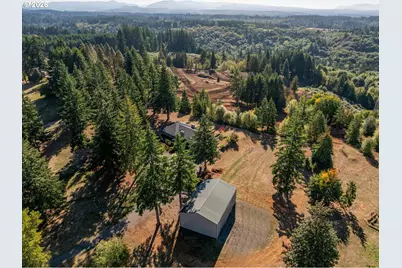 38800 SE Rude Rd, Sandy, OR 97055 - Photo 45