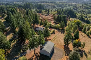 38800 SE Rude Rd, Sandy, OR 97055 - Photo 45