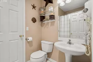 38800 SE Rude Rd, Sandy, OR 97055 - Photo 37