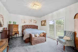 38800 SE Rude Rd, Sandy, OR 97055 - Photo 19