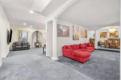 38800 SE Rude Rd, Sandy, OR 97055 - Photo 9