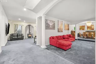 38800 SE Rude Rd, Sandy, OR 97055 - Photo 9