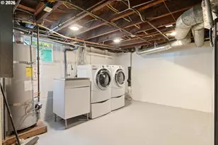 2435 NE 47th Ave, Portland, OR 97213 - Photo 35