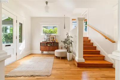 2435 NE 47th Ave, Portland, OR 97213 - Photo 5