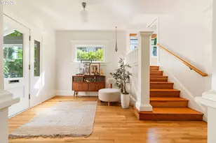 2435 NE 47th Ave, Portland, OR 97213 - Photo 5