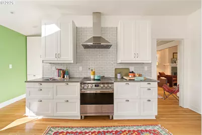 2435 NE 47th Ave, Portland, OR 97213 - Photo 19