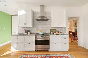 2435 NE 47th Ave, Portland, OR 97213 - Photo 19