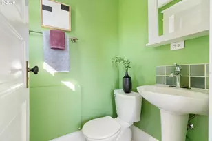 2435 NE 47th Ave, Portland, OR 97213 - Photo 23