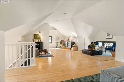 2435 NE 47th Ave, Portland, OR 97213 - Photo 29