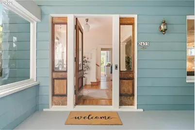 2435 NE 47th Ave, Portland, OR 97213 - Photo 3