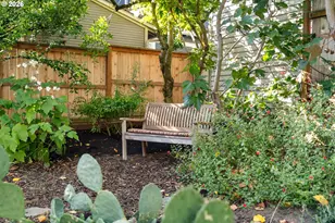 2435 NE 47th Ave, Portland, OR 97213 - Photo 43