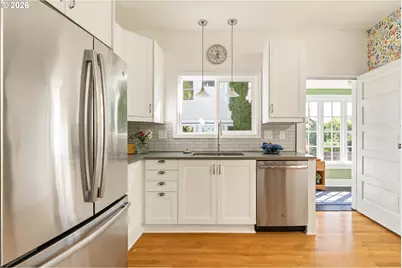 2435 NE 47th Ave, Portland, OR 97213 - Photo 17