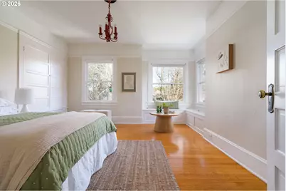 3453 NE Irving St, Portland, OR 97232 - Photo 15