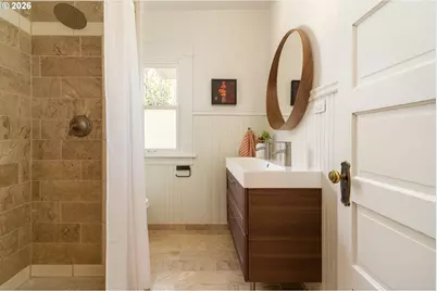 3453 NE Irving St, Portland, OR 97232 - Photo 17