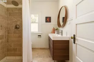 3453 NE Irving St, Portland, OR 97232 - Photo 17