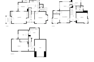 3453 NE Irving St, Portland, OR 97232 - Photo 23